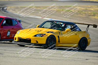 media/May-24-2025-Turn8 Trackdays (Sat) [[034586b55d]]/2 Advanced 1/Session 1 (On Ramp)/